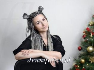 Jenniferwood