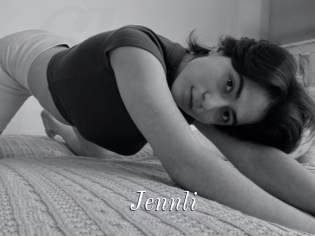 Jennli