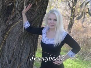 Jennybest2