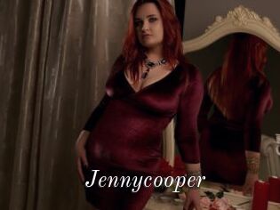 Jennycooper