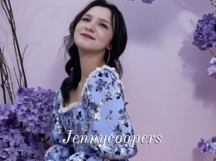 Jennycoopers