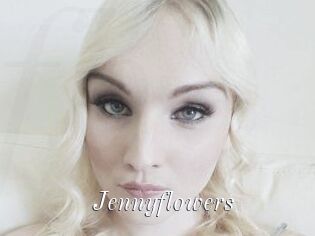 Jennyflowers