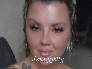 Jennyjelly