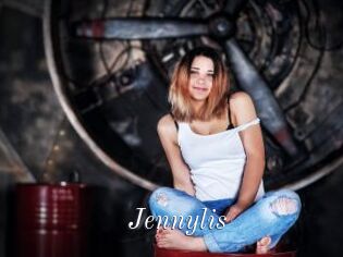 Jennylis