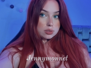 Jennymonnet