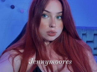 Jennymoores