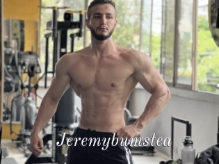 Jeremybumstea