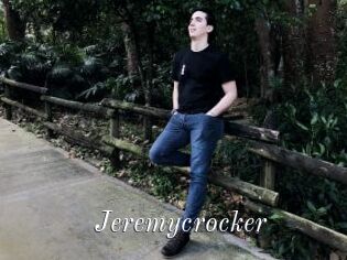 Jeremycrocker