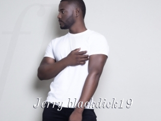 Jerry_blackdick19