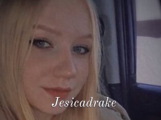 Jesicadrake