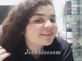 Jesieblossom