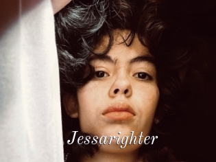 Jessarighter