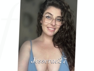 Jesserae27