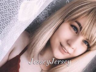 JesseyJersey