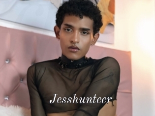 Jesshunteer