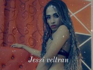 Jessi_veltran