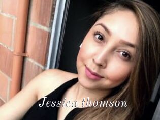 Jessica_thomson