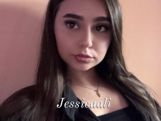 Jessicaali