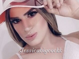 Jessicabigcockk