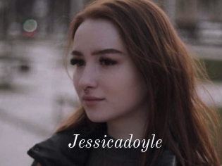 Jessicadoyle