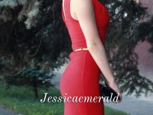 Jessicaemerald