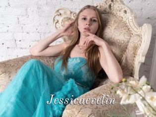 Jessicaevelin