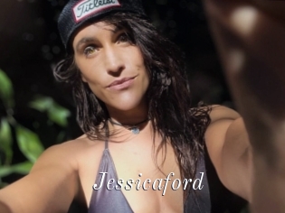 Jessicaford