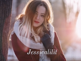 Jessicalilit