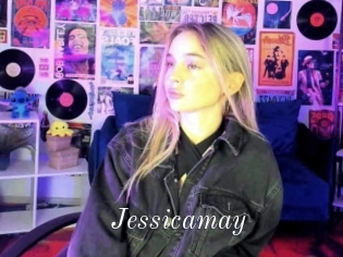 Jessicamay