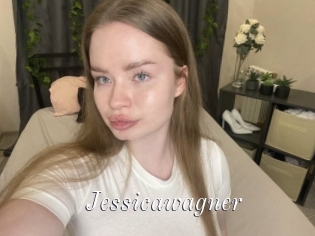 Jessicawagner