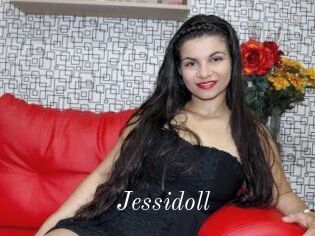 Jessidoll