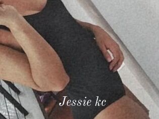 Jessie_kc