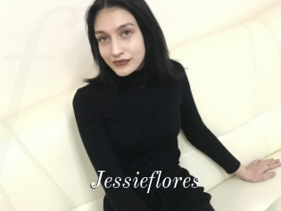 Jessieflores