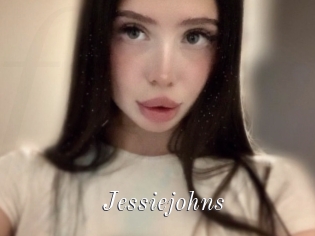 Jessiejohns