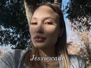 Jessiewade