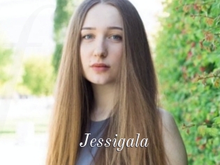 Jessigala