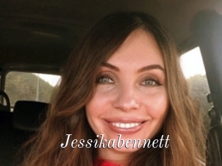 Jessikabennett