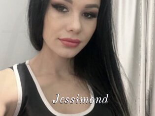 Jessimond