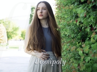 Jessipoly