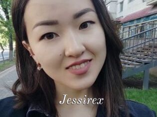 Jessirex