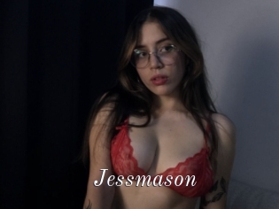 Jessmason