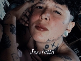 Jesstatto