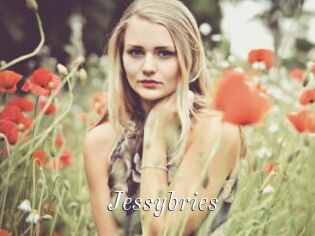 Jessybries