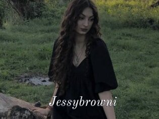 Jessybrowni