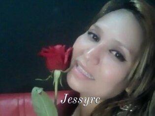 Jessyrc