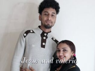 Jesus_and_valeria