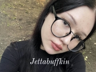 Jettabuffkin