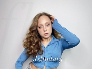 Jettaduty