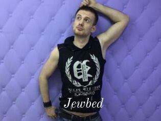 Jewbed