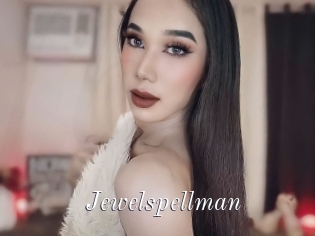 Jewelspellman